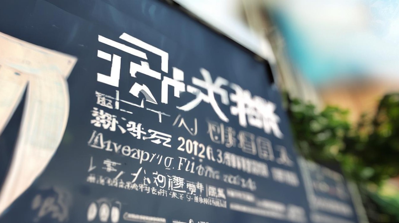 北京电影大学录取条件有哪些?2026 年最新录取分数线是多少 北京电影大学录取条件有哪些?2026 年最新录取分数线是多少