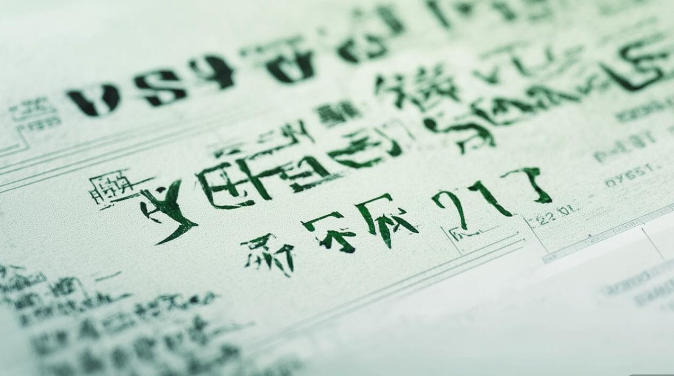 济源大学录取分数是多少？2026 年济源大学录取分数线预测