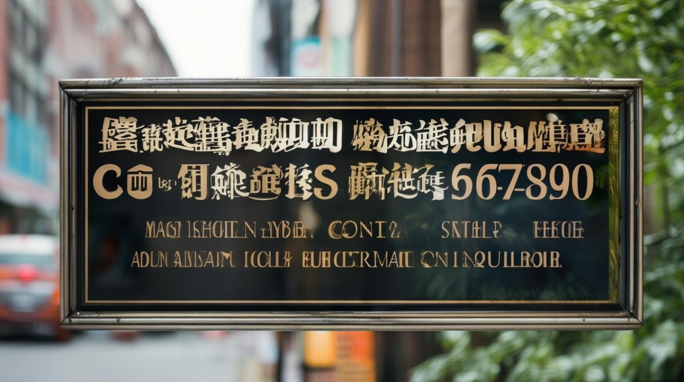 长江职业学院电话是多少？长江职业学院招生办联系电话查询