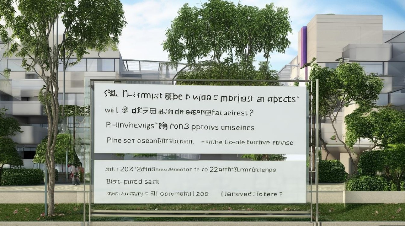 集美大学高水平录取难吗？2026 年集美大学高水平运动队录取分数线是多少