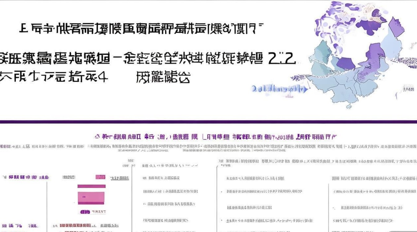 集美大学高水平录取难吗？2026 年集美大学高水平运动队录取分数线是多少