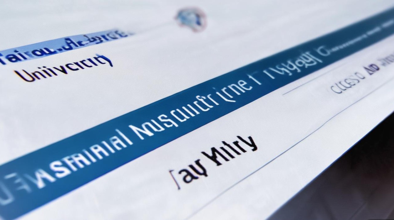 太原大学录取查询怎么查？太原大学录取分数线及录取结果查询入口