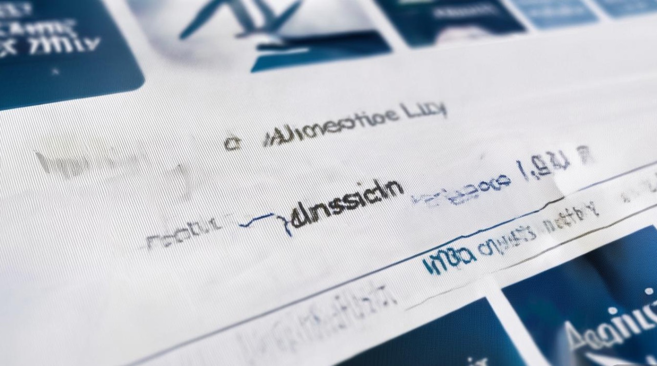 太原大学录取查询怎么查？太原大学录取分数线及录取结果查询入口