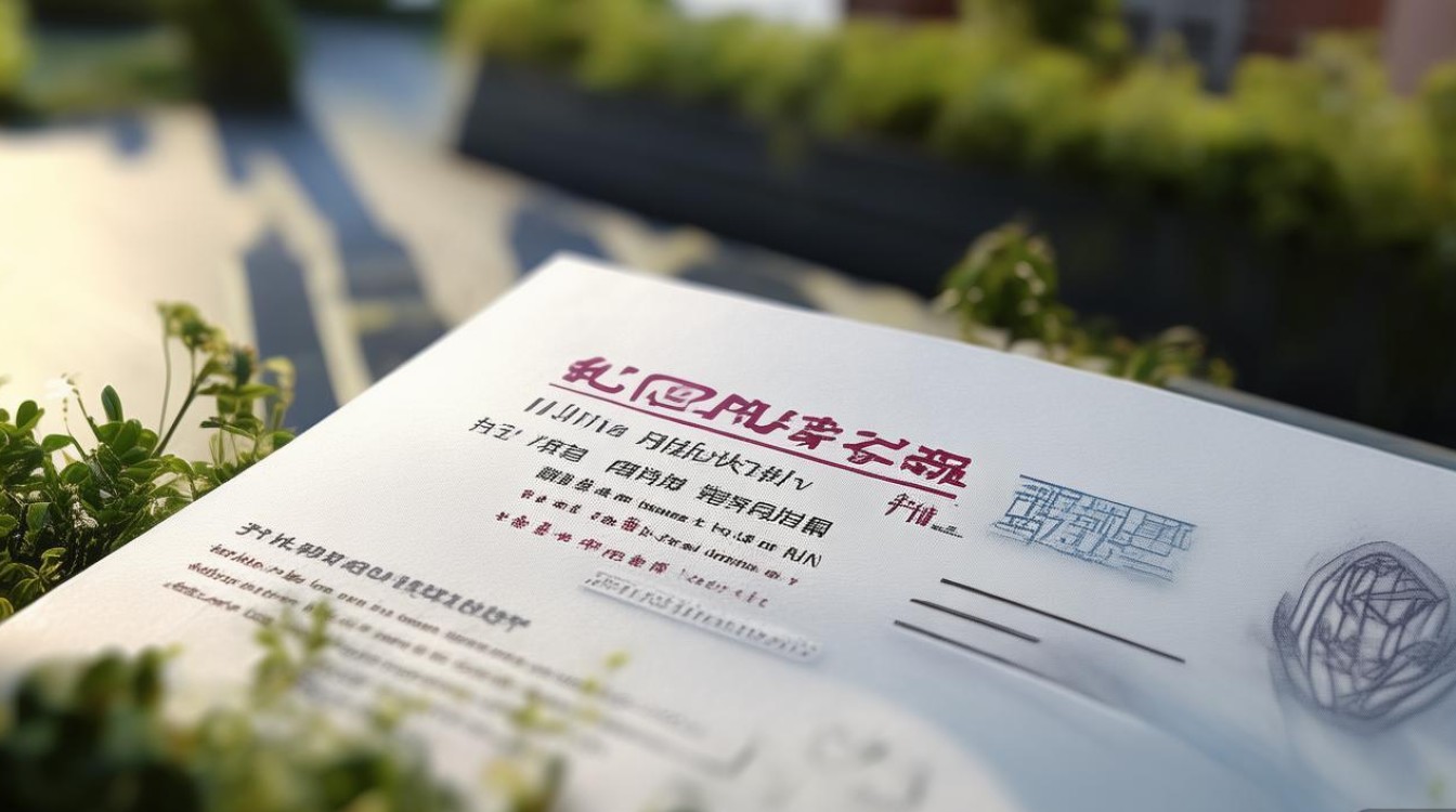 武汉大学录取湖北考生？多少分能被武汉大学录取？