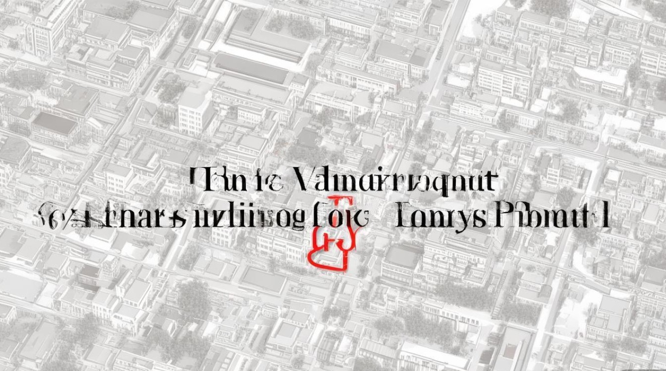 兰州大学录取端口在哪？2026 兰州大学本科录取查询入口