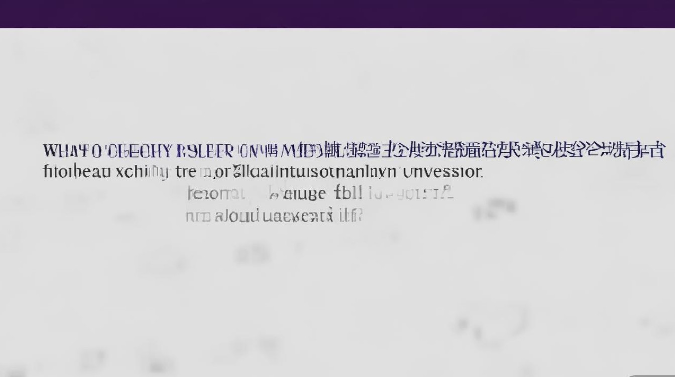 新疆材料大学录取查询怎么查？新疆材料大学录取分数线是多少？