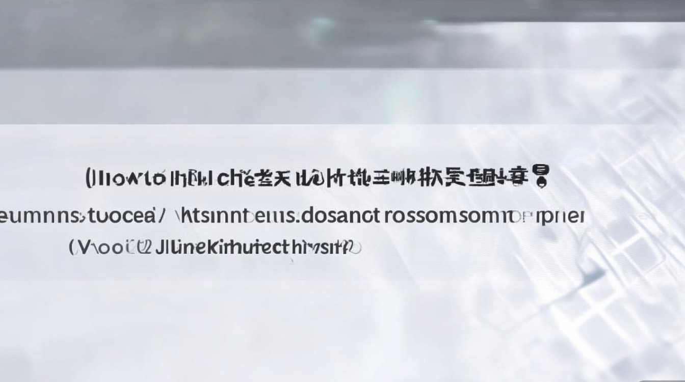 新疆材料大学录取查询怎么查？新疆材料大学录取分数线是多少？