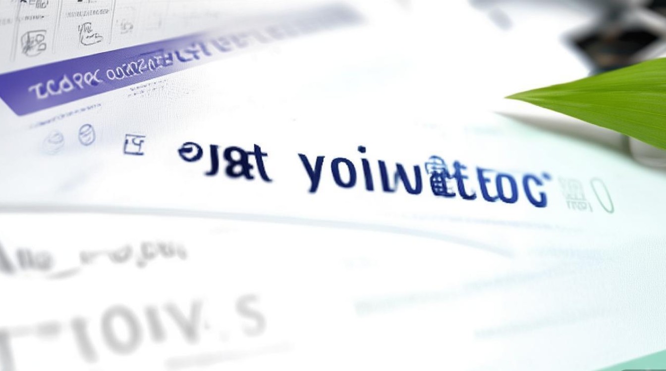 温州大学录取查询系统怎么用?温州大学录取查询系统入口在哪? 温州大学录取查询系统怎么用?温州大学录取查询系统入口在哪?