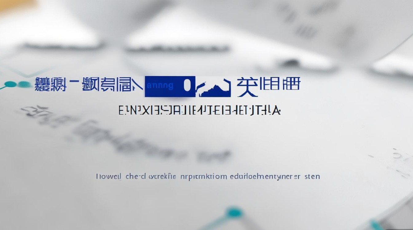 温州大学录取查询系统怎么用?温州大学录取查询系统入口在哪? 温州大学录取查询系统怎么用?温州大学录取查询系统入口在哪?