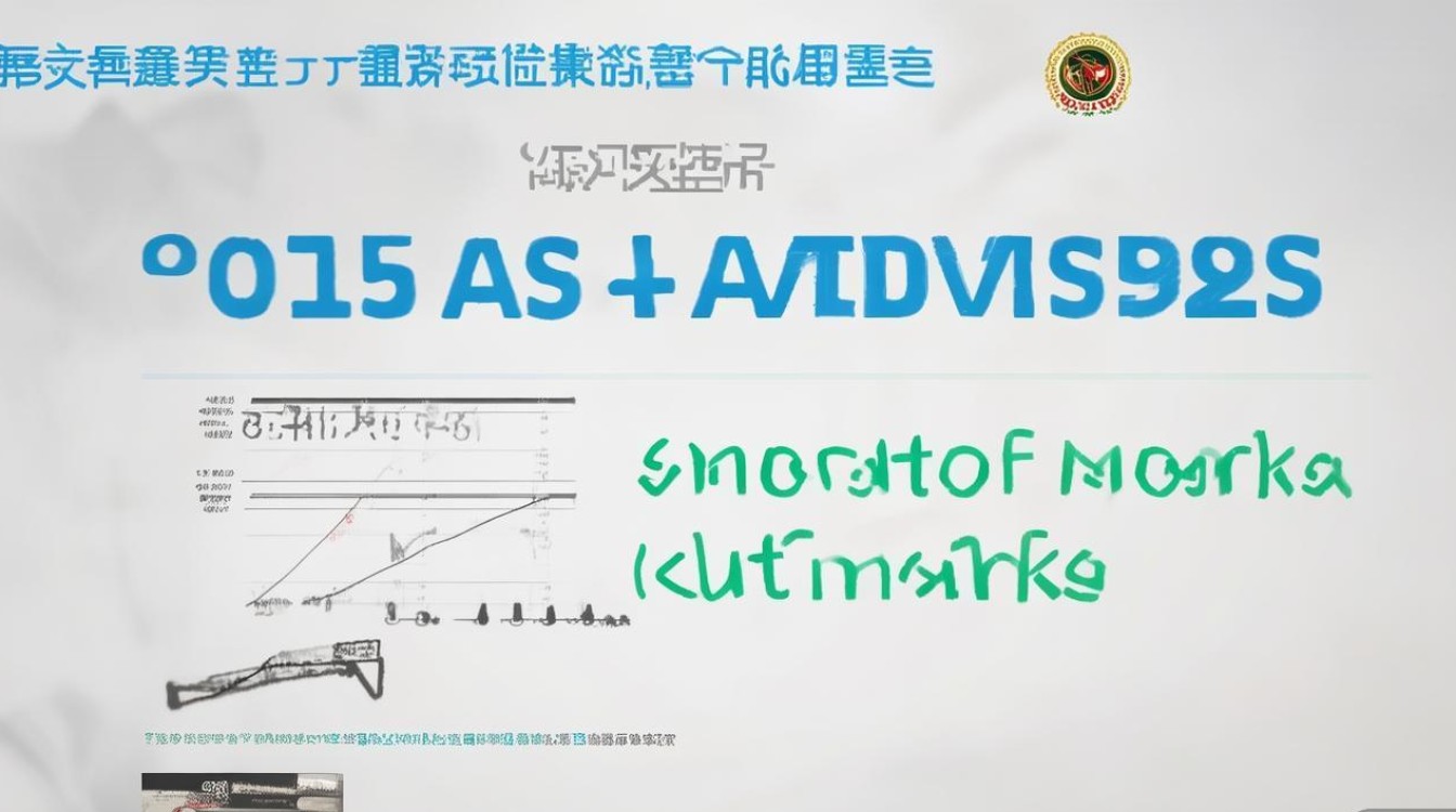 15 级济南大学录取分数是多少？15 级济南大学录取分数线