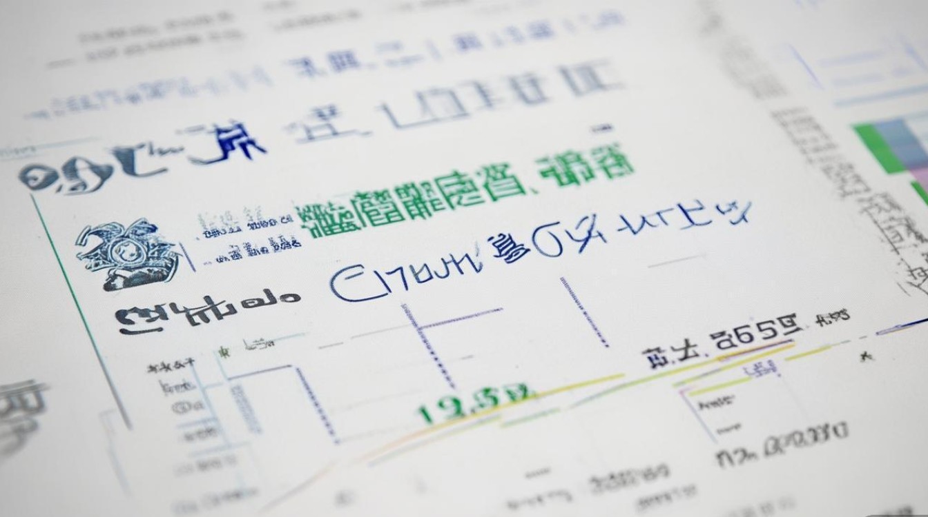 15 级济南大学录取分数是多少？15 级济南大学录取分数线