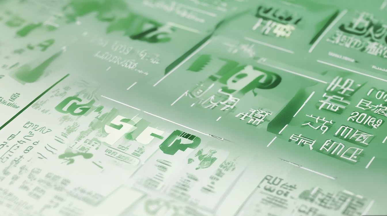 天津大学山西录取分数是多少？天津大学在山西历年录取分数线