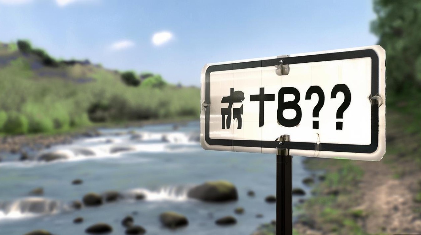 河套大学录取分数是多少？河套大学历年录取分数线及位次查询