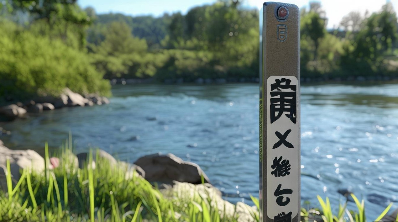 河套大学录取分数是多少？河套大学历年录取分数线及位次查询