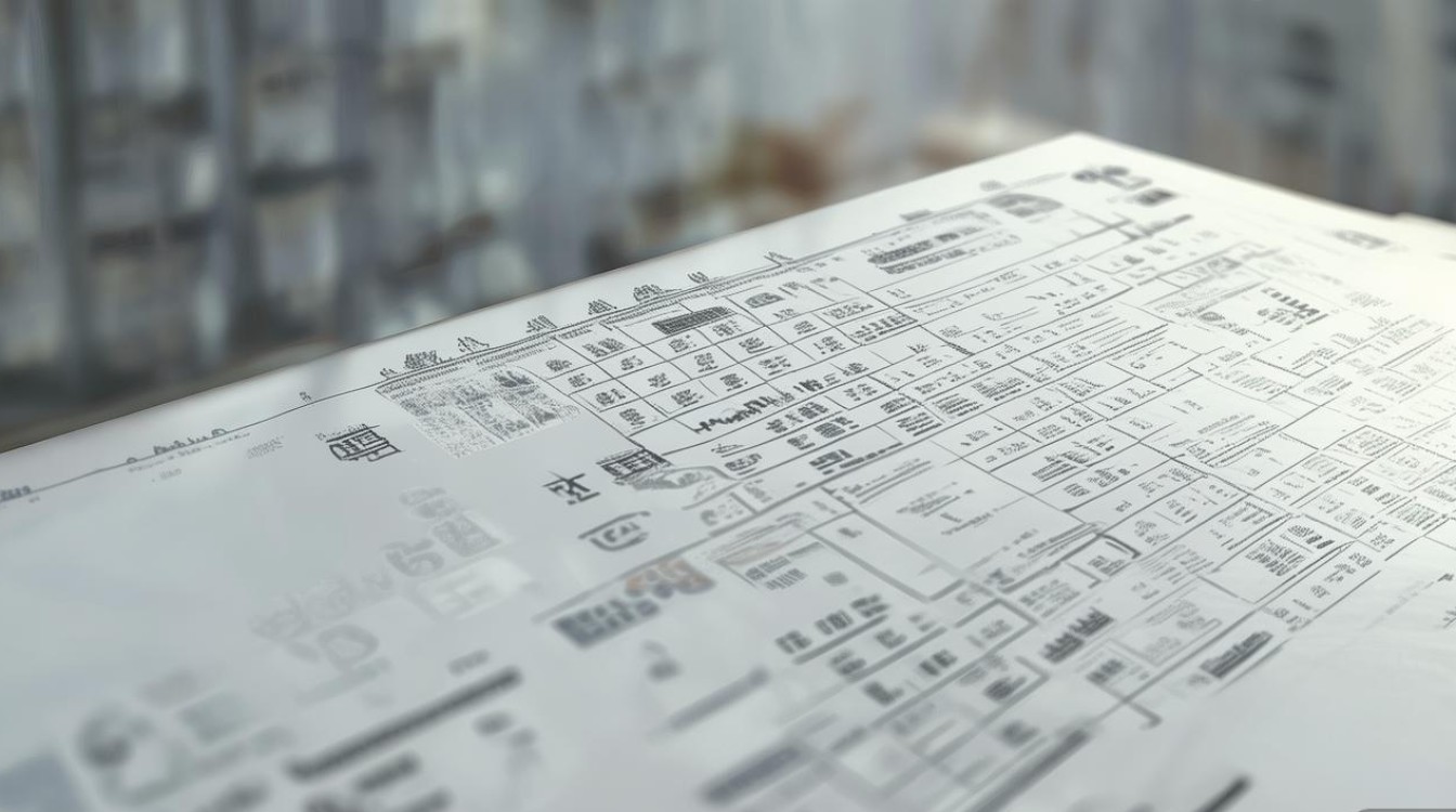上海大学历年录取分数线是多少?上海大学历年录取分数及位次查询 上海大学历年录取分数线是多少?上海大学历年录取分数及位次查询