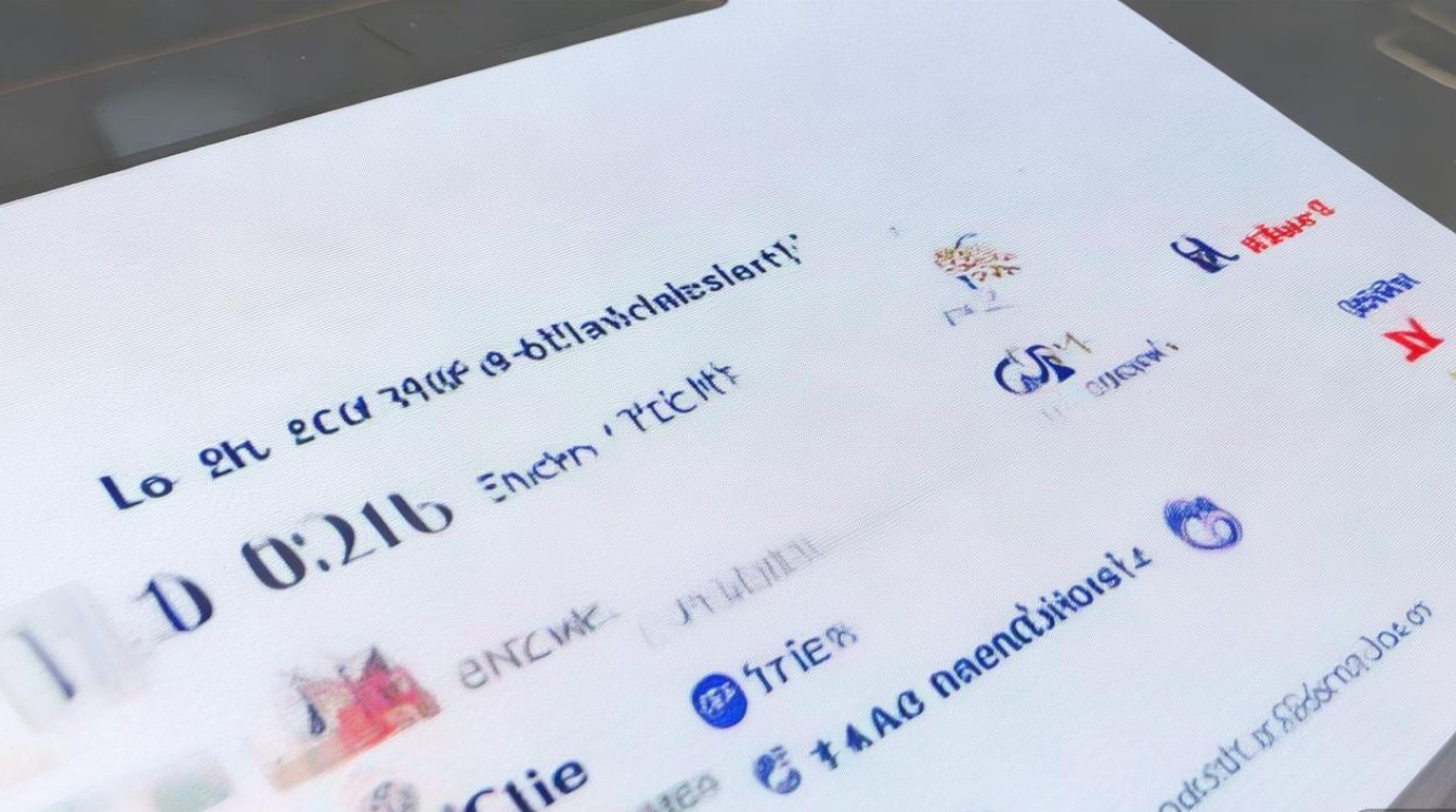 怎么查看大学录取分？2026 各省高校录取分数线查询入口在哪里？