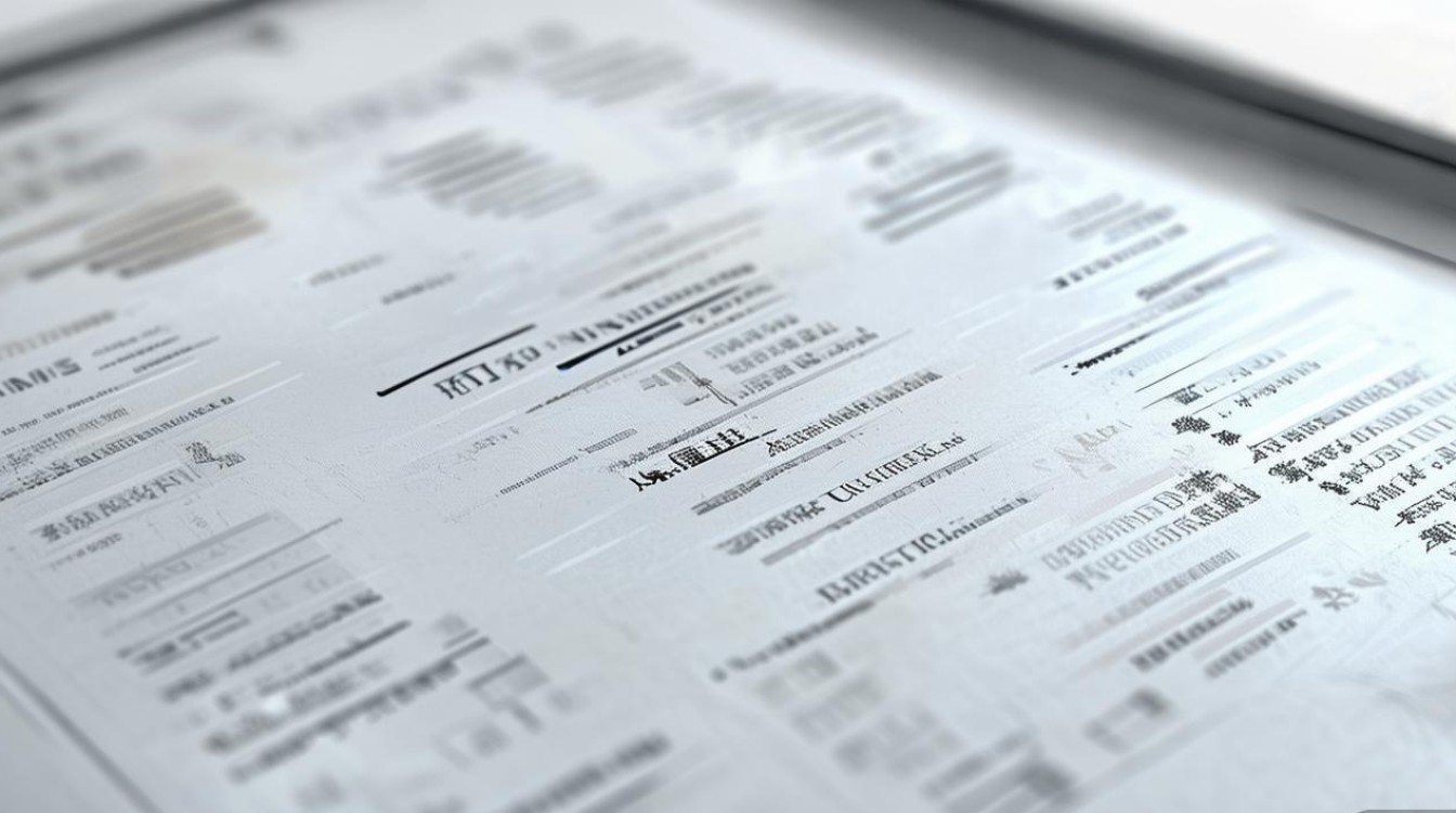 上海大学历年录取分数线是多少?上海大学历年录取分数及位次查询 上海大学历年录取分数线是多少?上海大学历年录取分数及位次查询