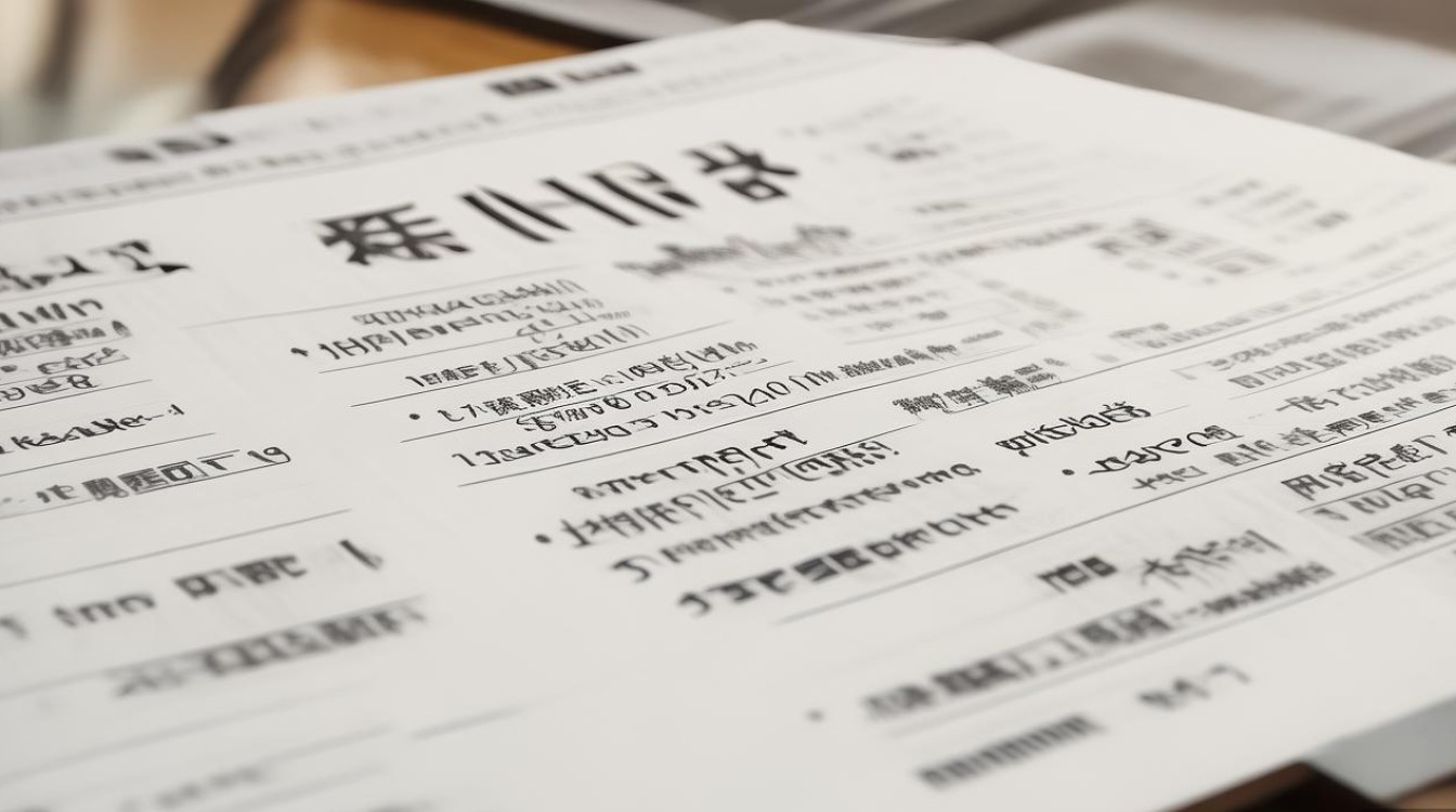 江苏大学录取考试科目有哪些？江苏大学各专业录取考试科目及分数要求