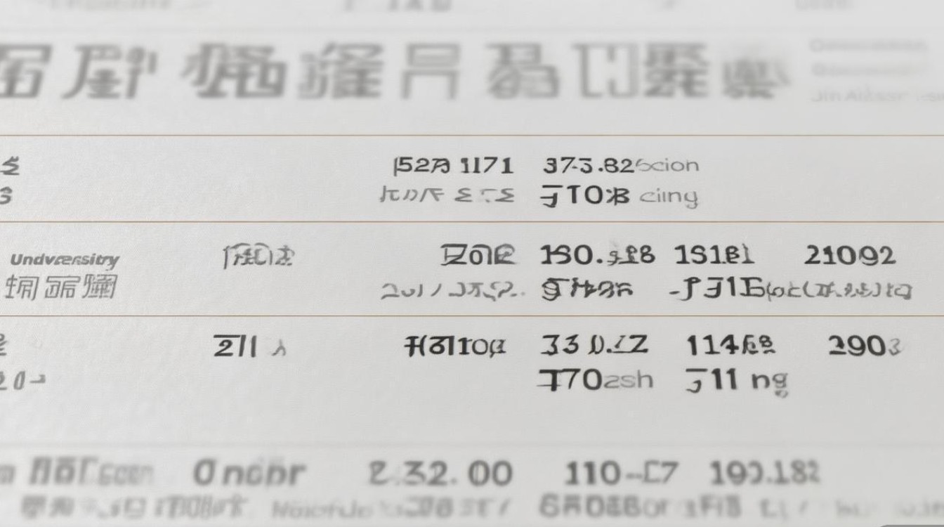 2017 年济南大学录取分数线是多少?2017 济南大学各省录取分数及位次查询 2017 年济南大学录取分数线是多少?2017 济南大学各省录取分数及位次查询