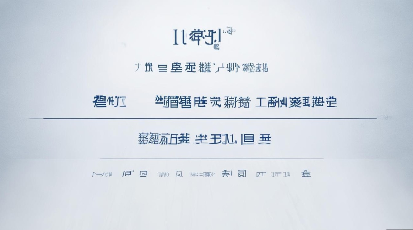 南京审计大学录取浙江分数线是多少,浙江考生多少分能上南京审计大学 南京审计大学录取浙江分数线是多少,浙江考生多少分能上南京审计大学