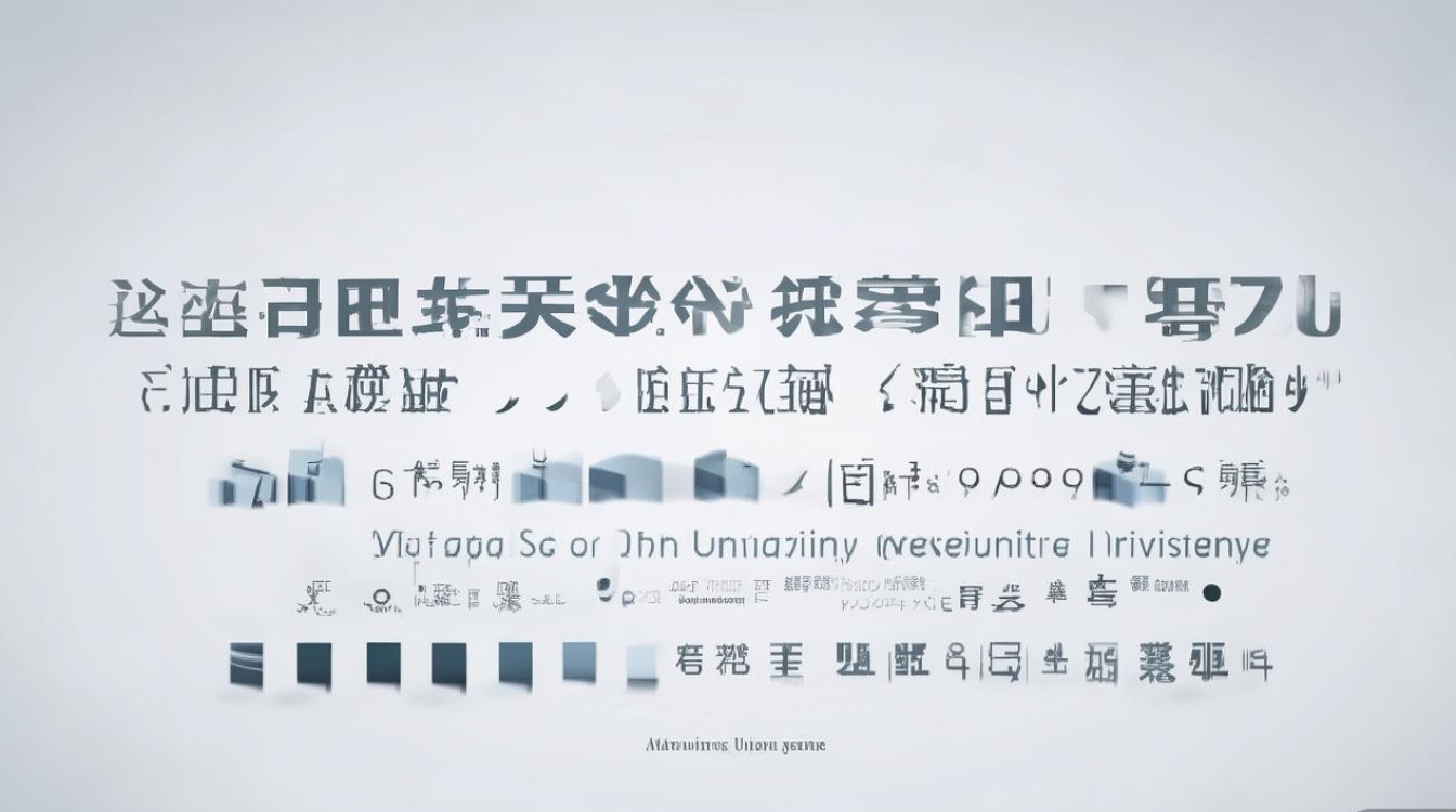 南京审计大学录取浙江分数线是多少,浙江考生多少分能上南京审计大学 南京审计大学录取浙江分数线是多少,浙江考生多少分能上南京审计大学