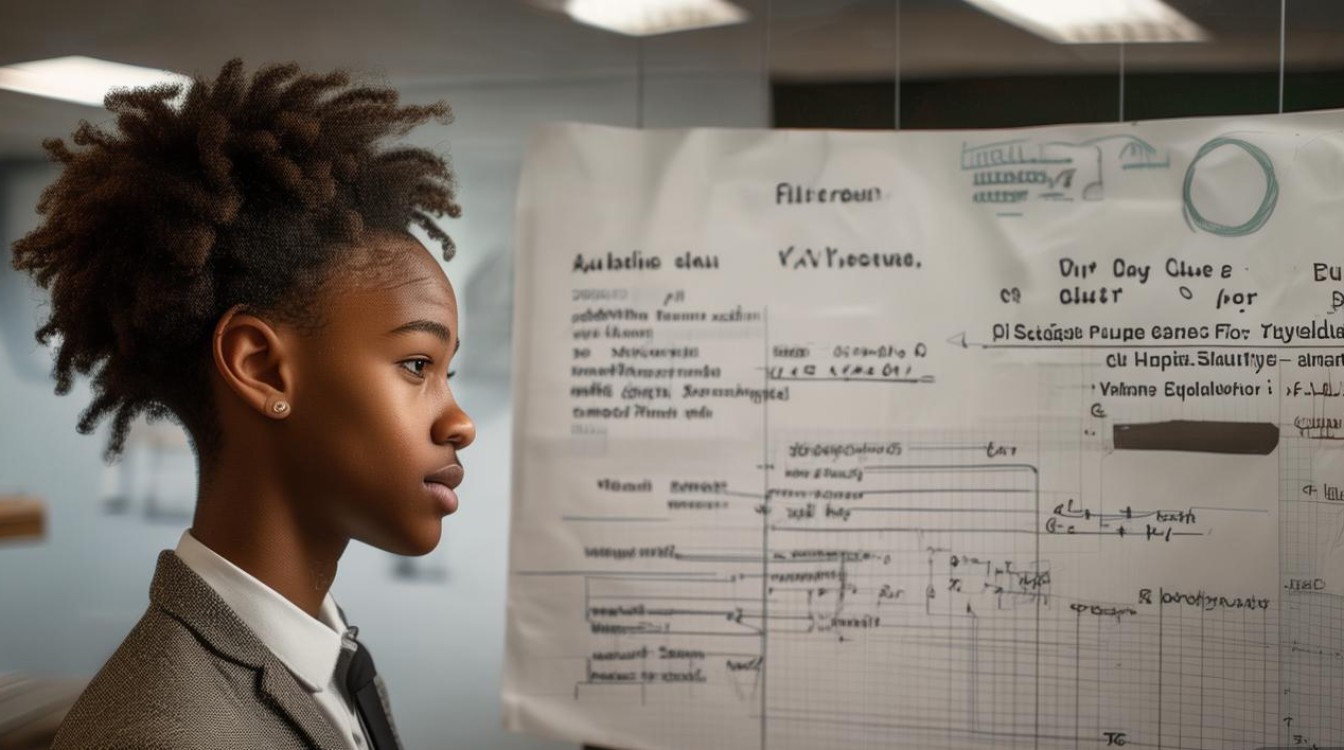 体育大学录取看综合吗?体育大学录取综合分怎么算 体育大学录取看综合吗?体育大学录取综合分怎么算