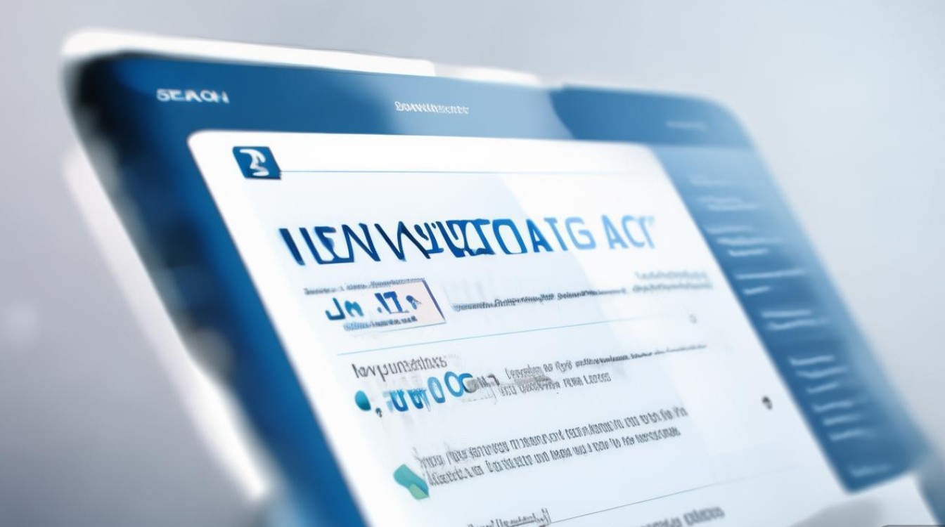 如何查找大学的录取？大学录取通知书查询入口在哪里？