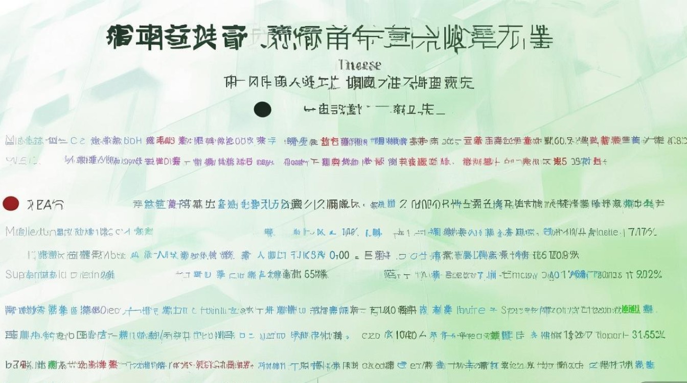 浙江大学各科录取多少分?浙大各专业各省录取分数线 浙江大学各科录取多少分?浙大各专业各省录取分数线