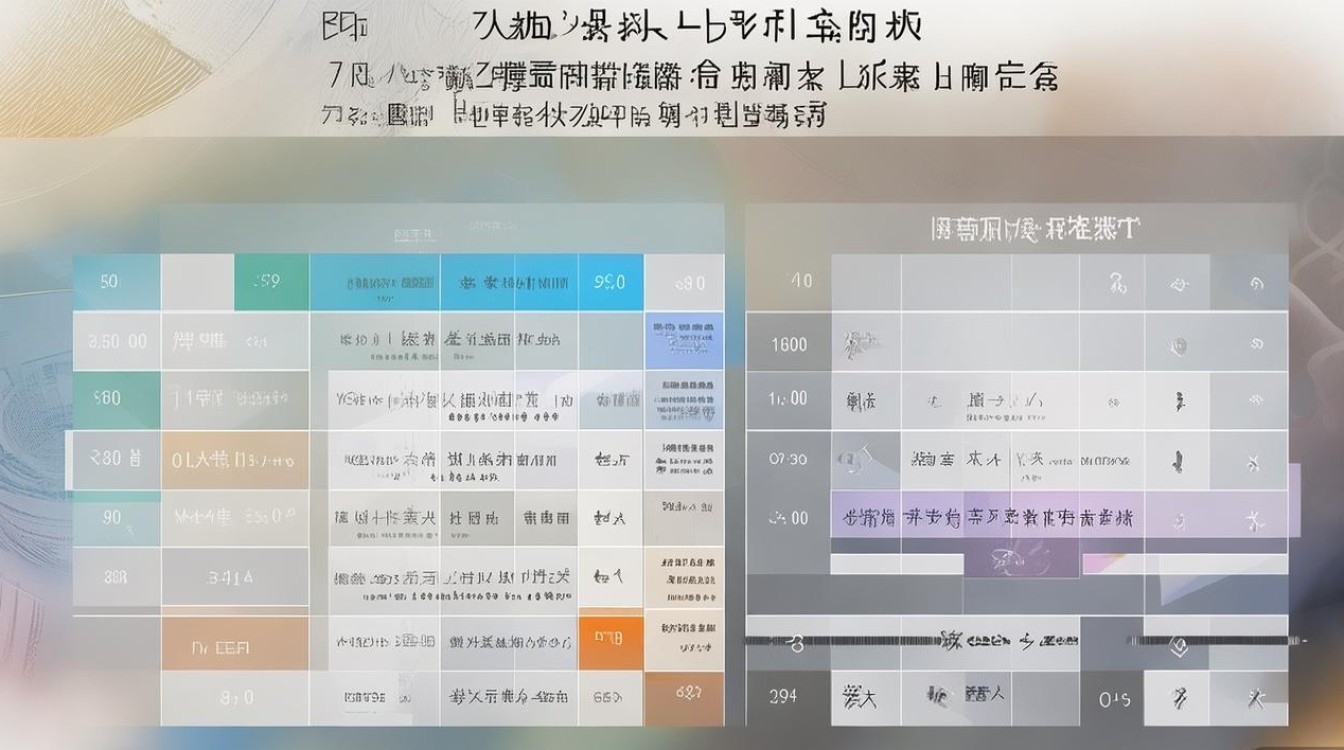 浙江大学各科录取多少分?浙大各专业各省录取分数线 浙江大学各科录取多少分?浙大各专业各省录取分数线