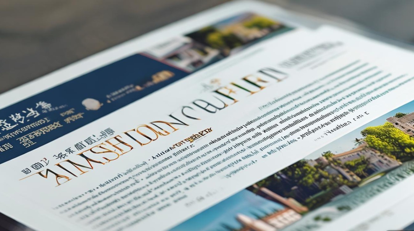 吉首大学招生录取简章是什么?吉首大学招生录取简章分数线多少? 吉首大学招生录取简章是什么?吉首大学招生录取简章分数线多少?