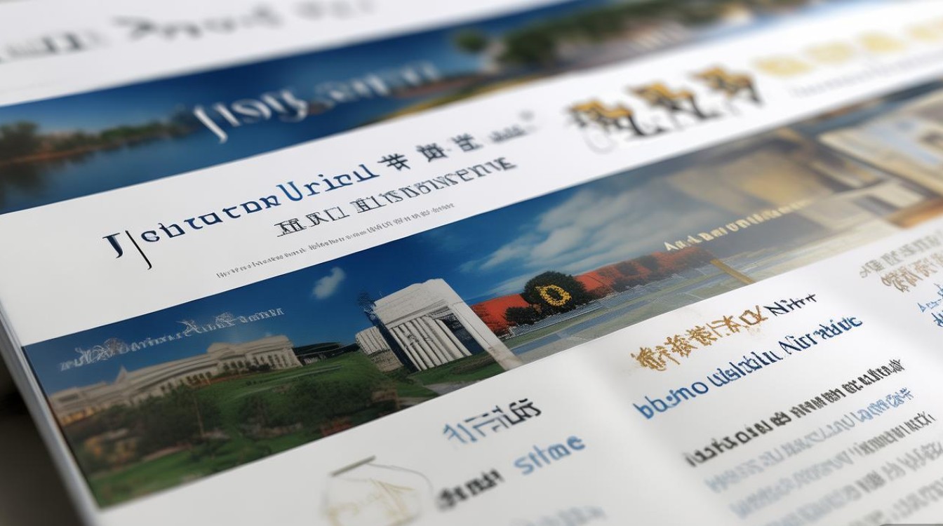 吉首大学招生录取简章是什么?吉首大学招生录取简章分数线多少? 吉首大学招生录取简章是什么?吉首大学招生录取简章分数线多少?