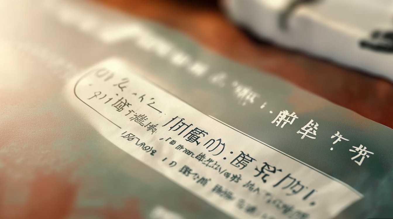 辽宁大学 2011 录取？辽宁大学 2011 年录取分数线是多少