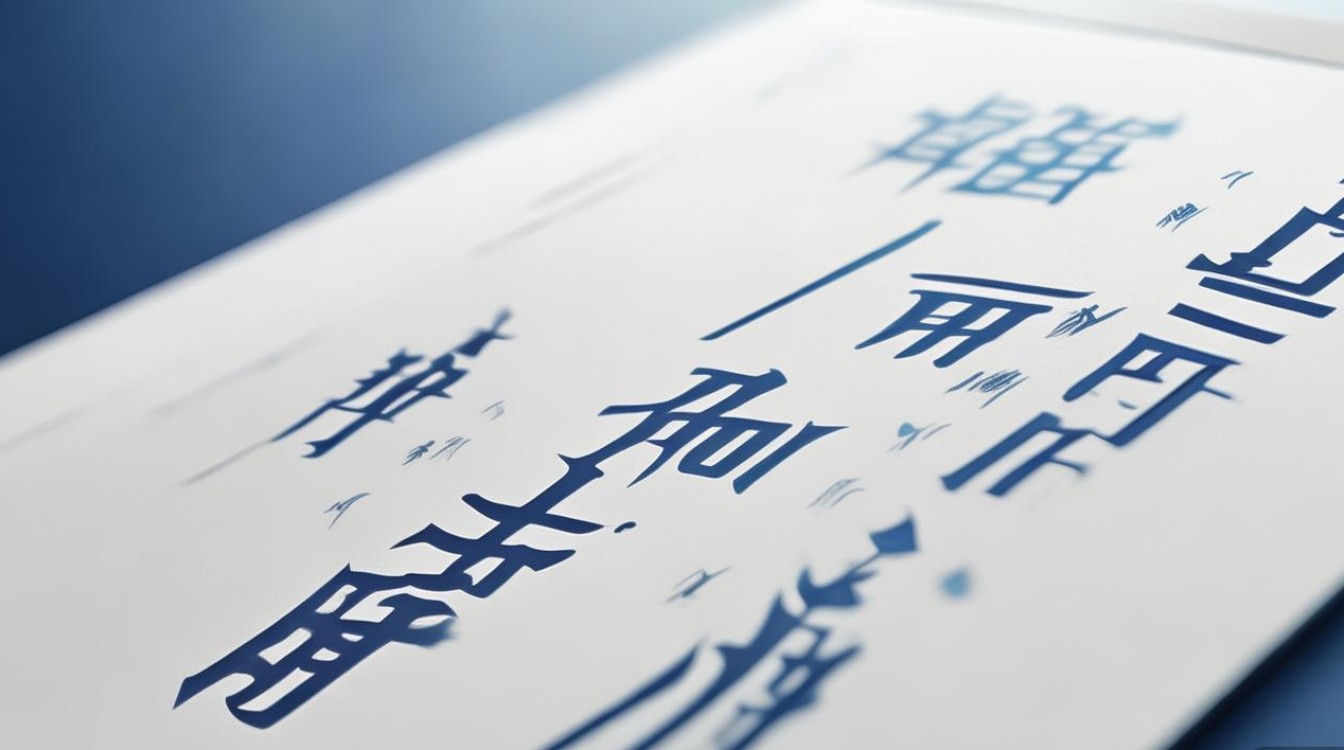 深圳大学录取时间是几号，深圳大学录取时间