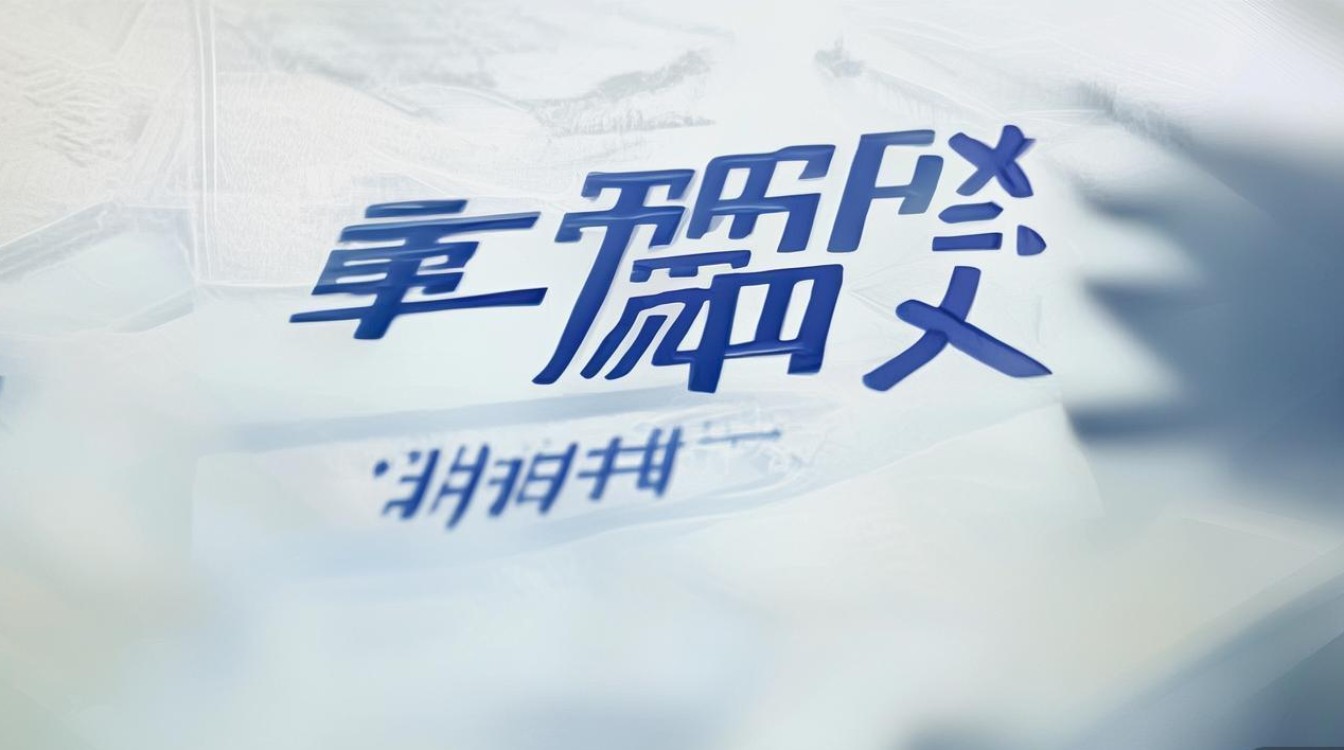 深圳大学录取时间是几号，深圳大学录取时间