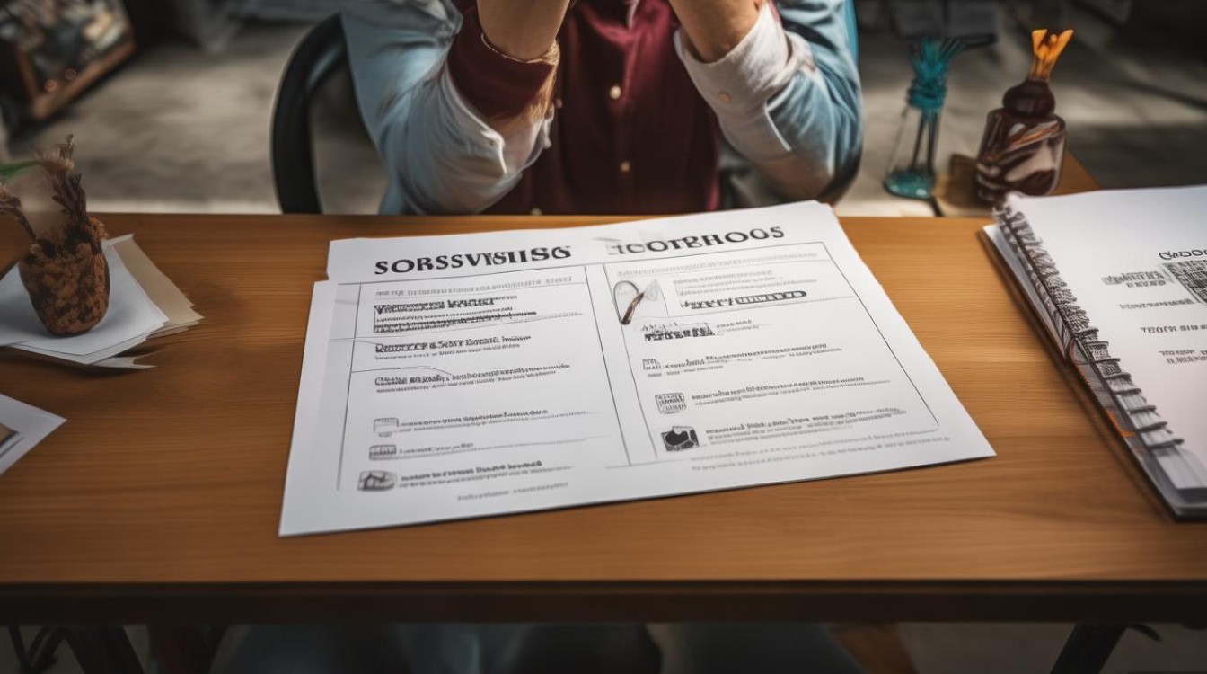 如果大学录取不上怎么办?大学录取不上有哪些出路和选择? 如果大学录取不上怎么办?大学录取不上有哪些出路和选择?
