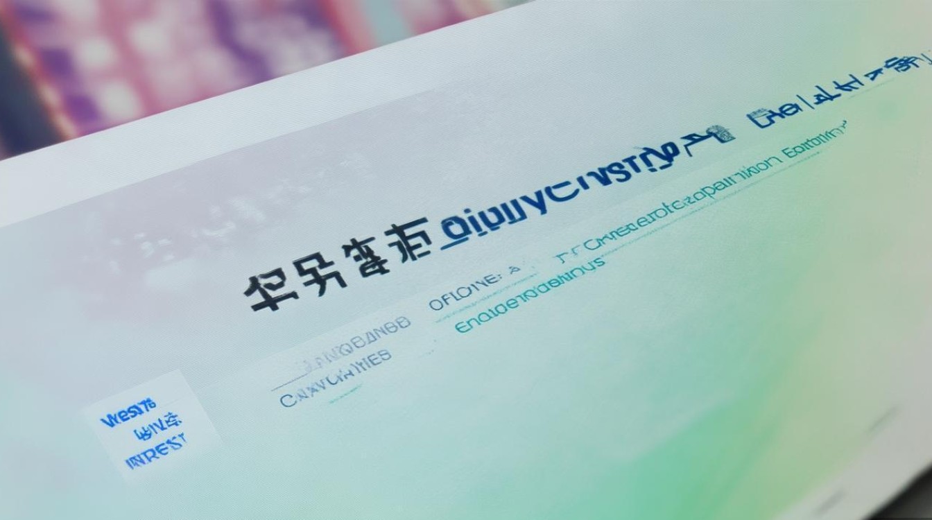 西华大学高考录取查询入口在哪?西华大学高考录取查询 西华大学高考录取查询入口在哪?西华大学高考录取查询