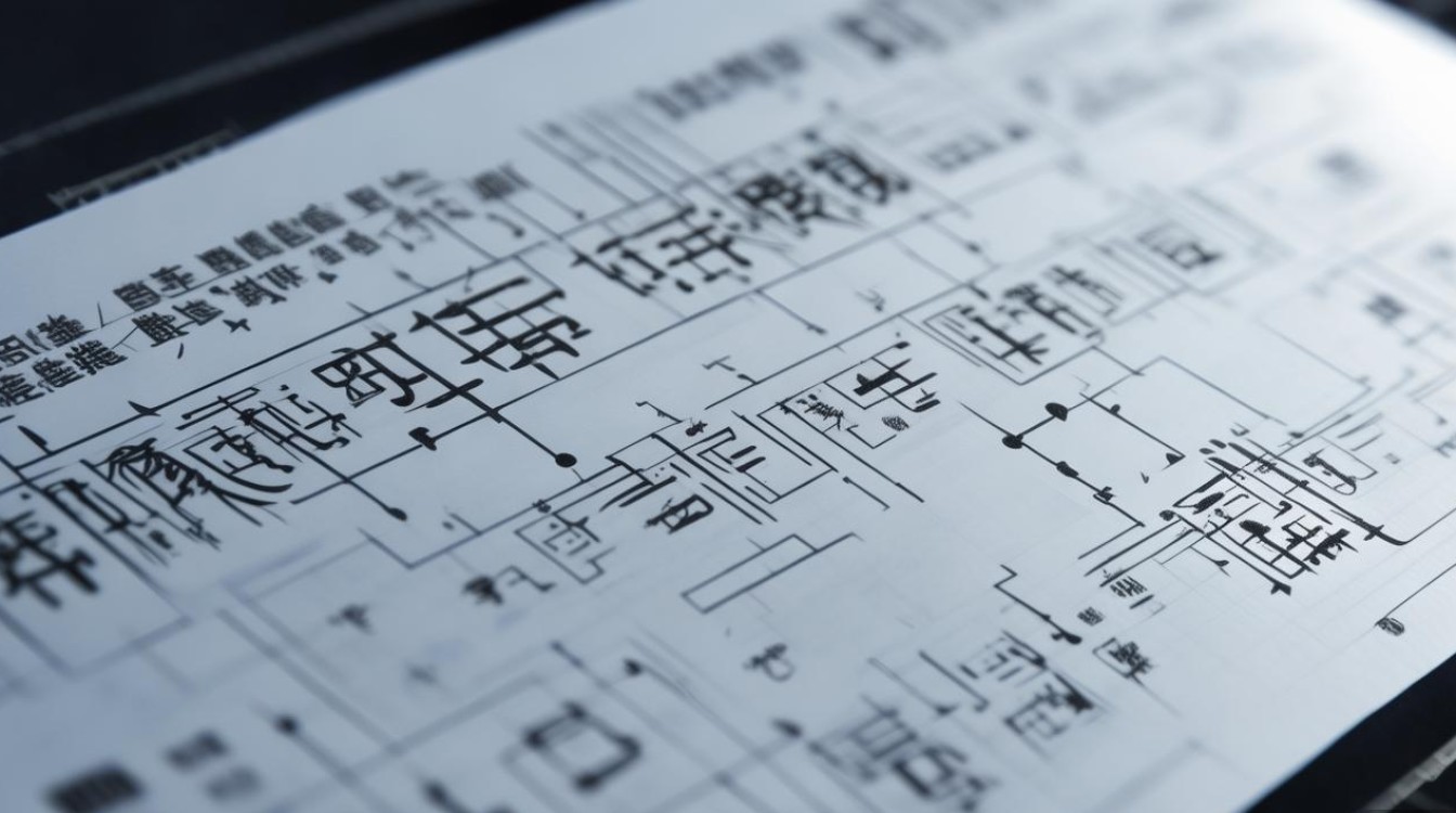 江苏卷怎么录取大学？江苏高考志愿填报录取规则详解