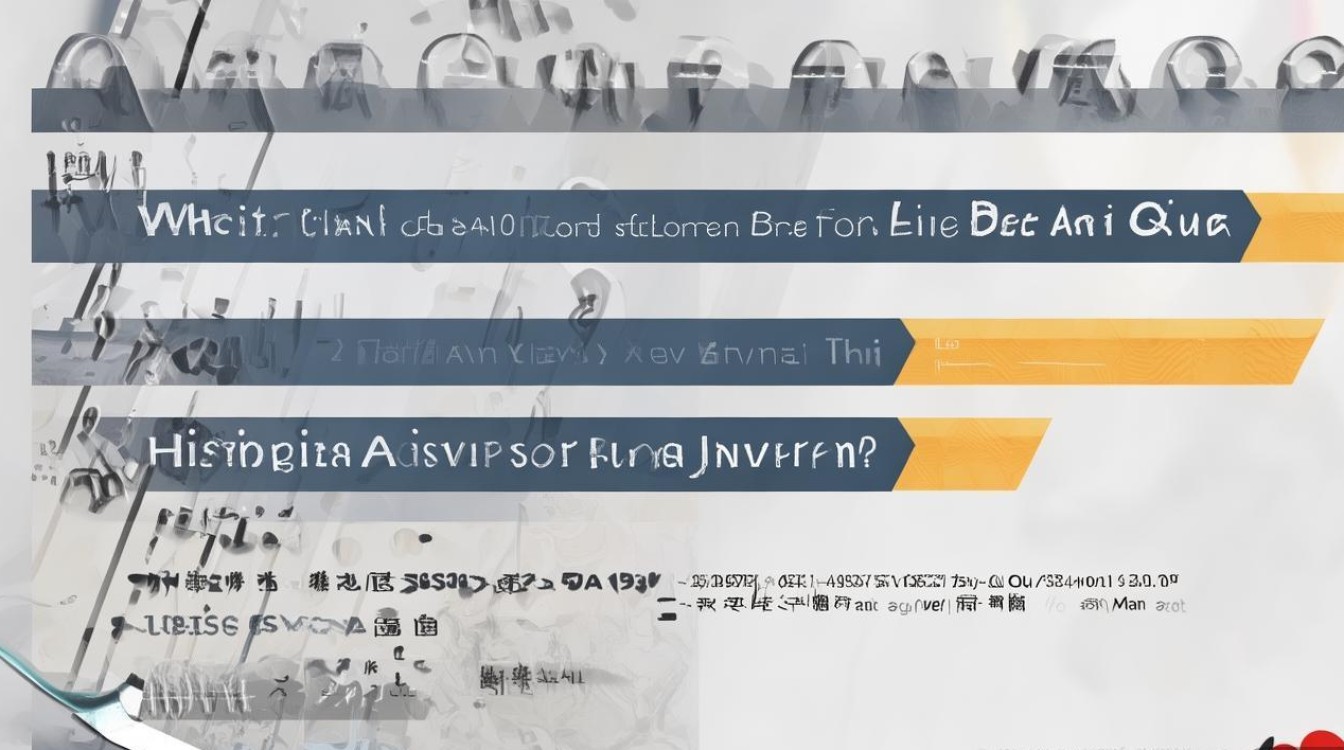 北海大学录取线是多少？北海大学历年录取分数线查询