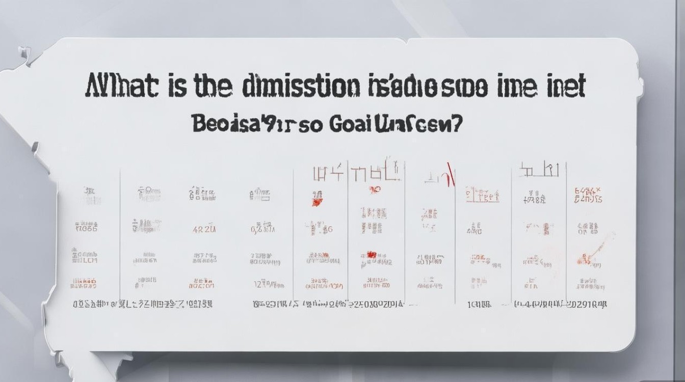 北海大学录取线是多少？北海大学历年录取分数线查询