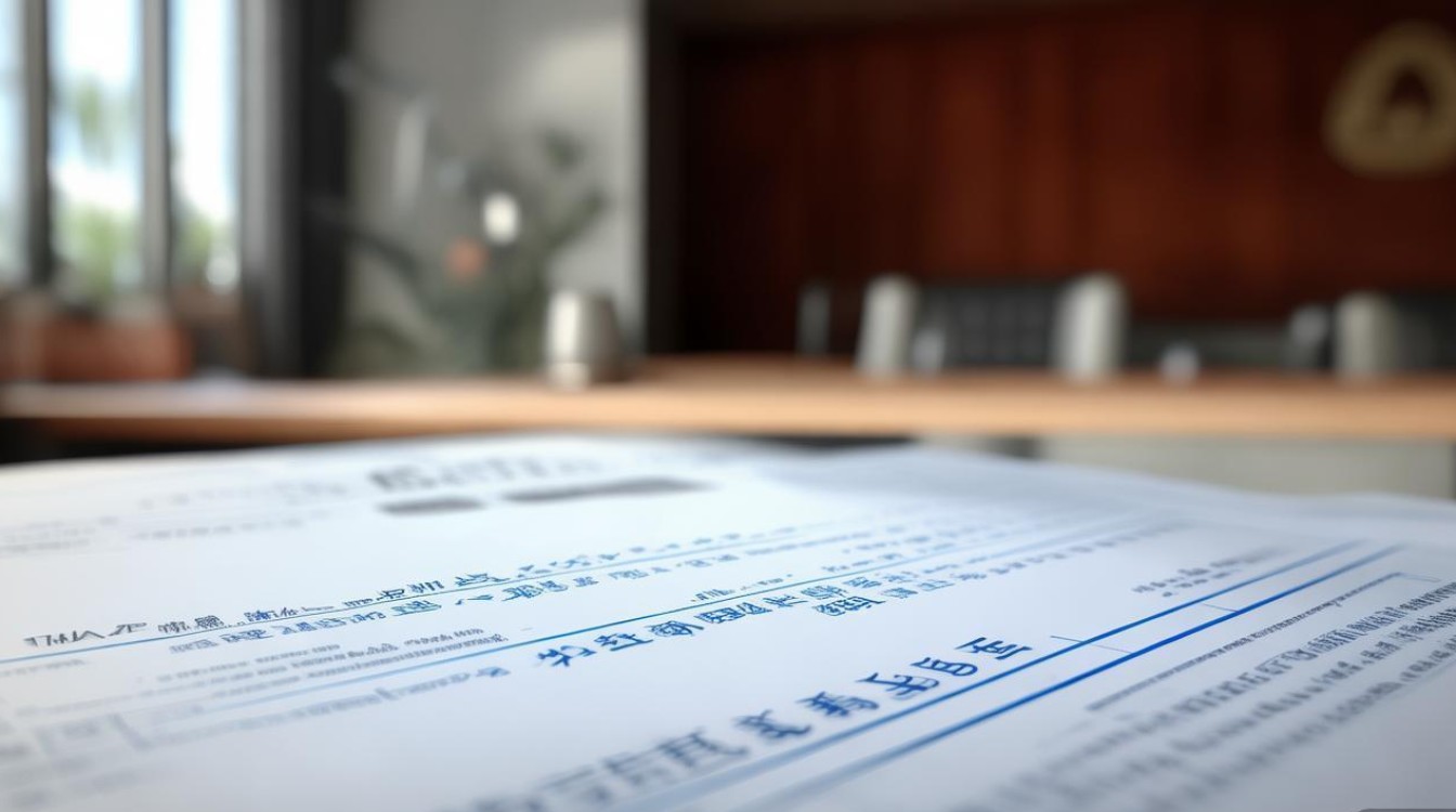 安徽大学何时录取？安徽大学录取通知书发放时间