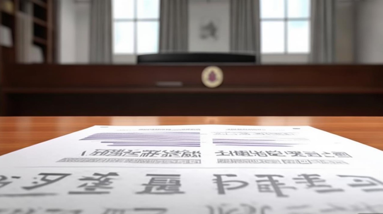 安徽大学何时录取？安徽大学录取通知书发放时间