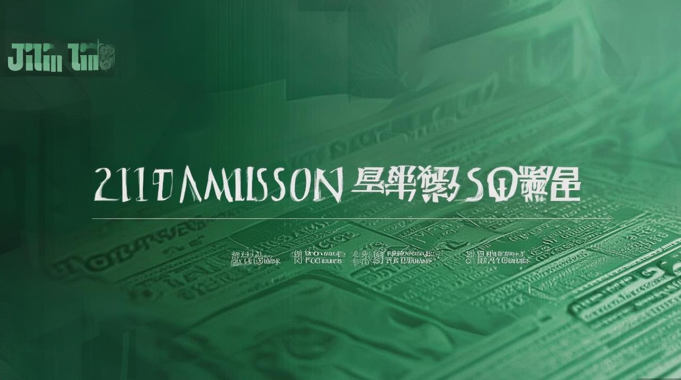 吉林大学 2019 年录取分数线是多少？吉林大学 2019 录取