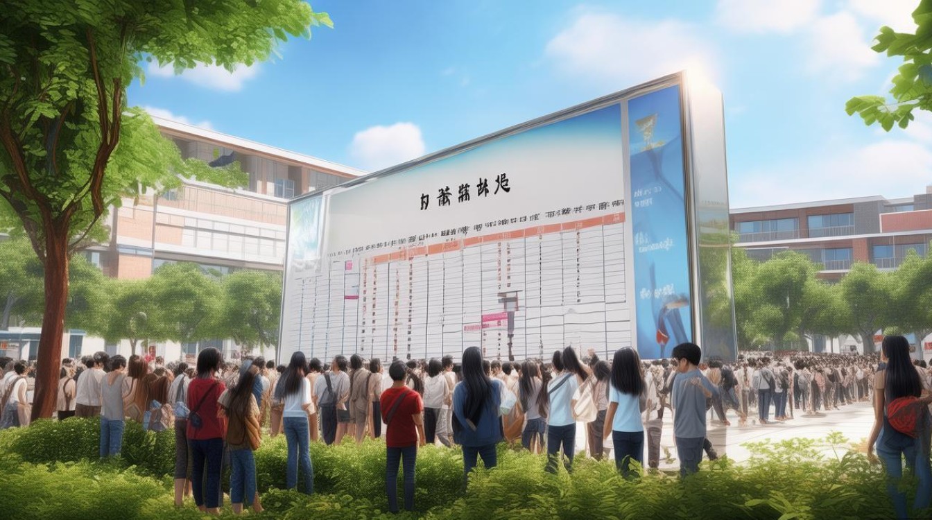 湖南大学录取榜公布了吗？2026 湖南大学录取分数线是多少