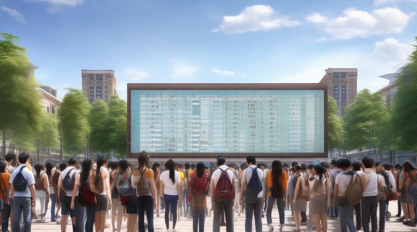 湖南大学录取榜公布了吗？2026 湖南大学录取分数线是多少