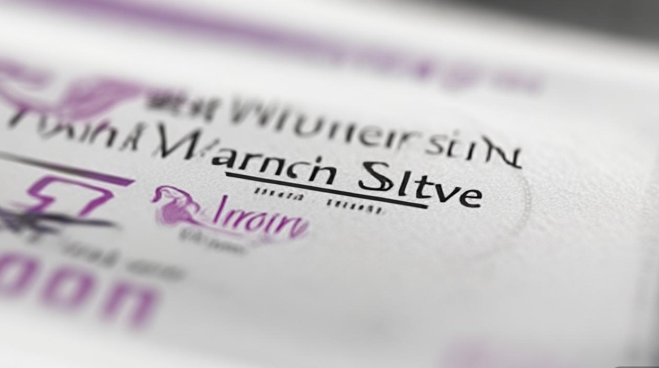 武汉大学湖南录取分是多少？武汉大学在湖南录取分数线