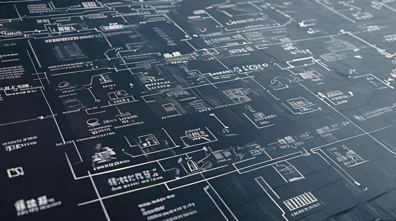 上海的大学录取排序是怎样的？上海高考大学录取排序规则