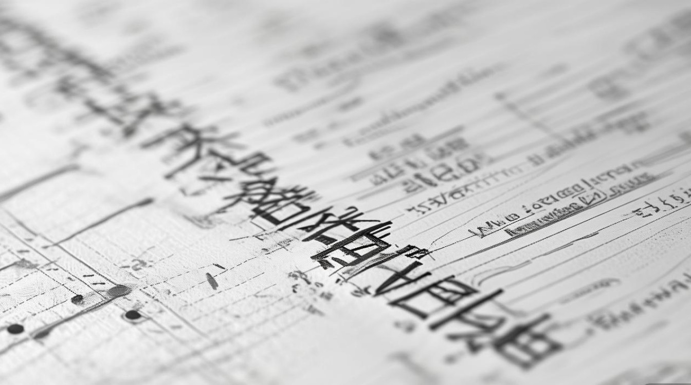 湖南考生多少分能上武汉大学？武汉大学在湖南历年录取分数线是多少