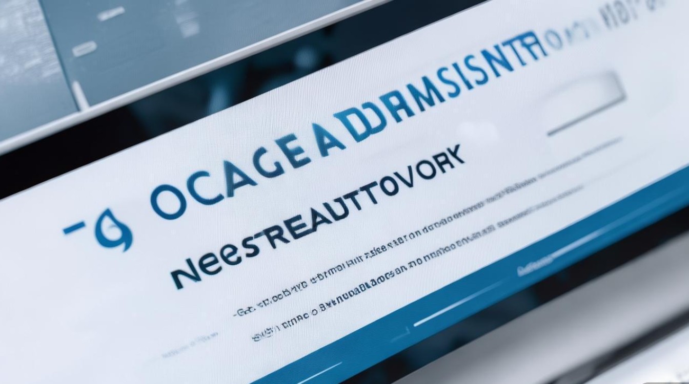 高考大学录取网怎么用？2026 高考大学录取网查询入口在哪