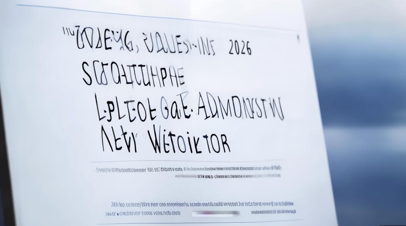高考大学录取网怎么用？2026 高考大学录取网查询入口在哪