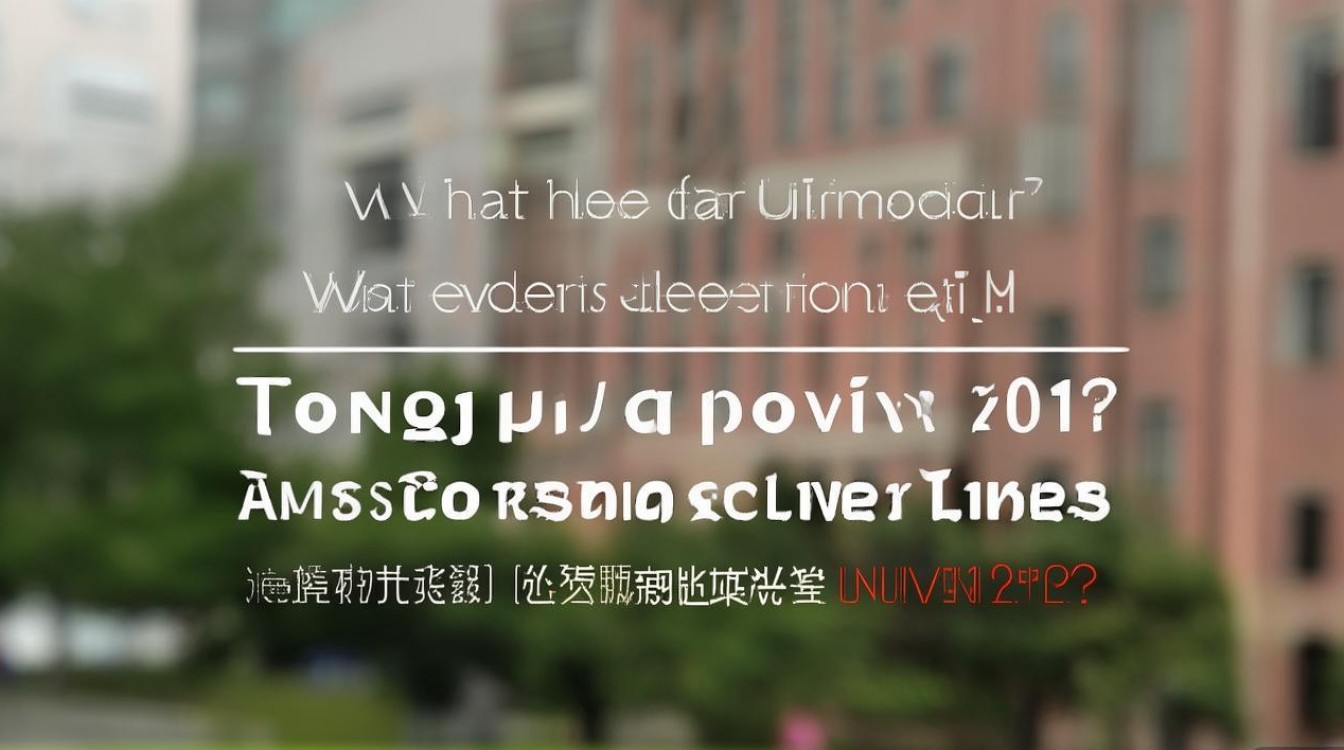 同济大学 2019 录取分数是多少?同济大学 2019 年各省份录取分数线 同济大学 2019 录取分数是多少?同济大学 2019 年各省份录取分数线